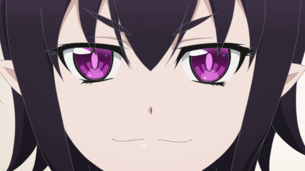 Renai Boukun (PuyaSubs!!)